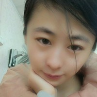 Kitty Gao