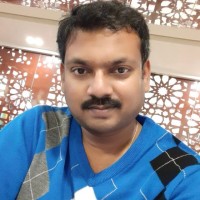 Phaneendra Krotha