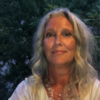 Tina Tange Rydell