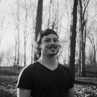 Michael Papinchak