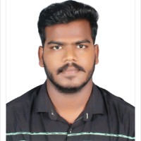 Uthayakumar R