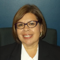 Elida Leal