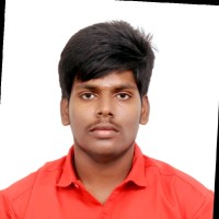pichaimuthu s