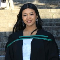 Nabeelah Dollie
