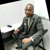 Siphesihle Mhlongo