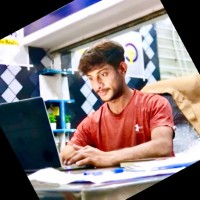 Malik waseem