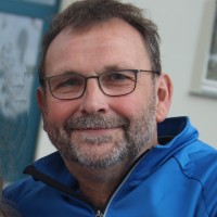 Volker Klemm