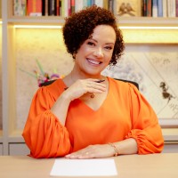 Conceição Uva Miranda