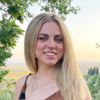 Victoria Falk Povlsen