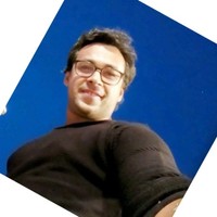 ATIF IKHLAS