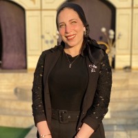 Menna Salah