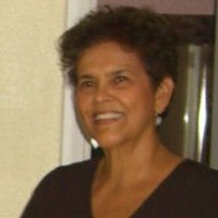 Cristina Young