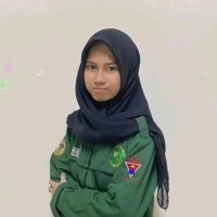 Ilmi Sukni Ramadani