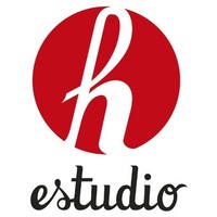 H Estudio De Comunicacion