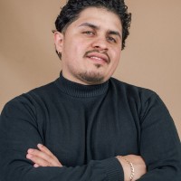Johnathan Xelo