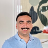 Juan Chavero