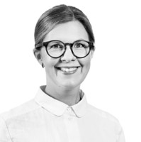 Ellen Engström