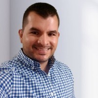Carlos Palacios