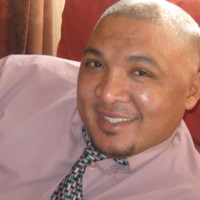Jonathan Moses