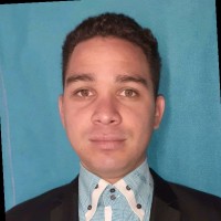 Wiliams Ochoa