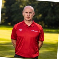 Paul Dunton
