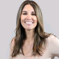 Lindsey Turner
