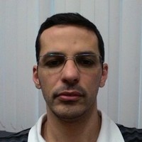 Leonardo Sischini