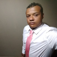 Rafael Lima