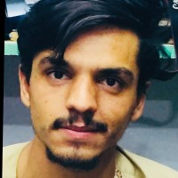 Rashid Faizi