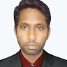 Md Nizam