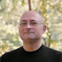 Aistis Raimundas Baltrušis