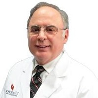 Thomas Narsete, M.D.
