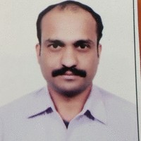 Hemanth Kumar