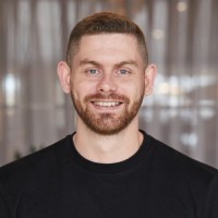 Sam Wotherspoon