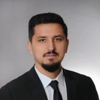 Gökhan Güney