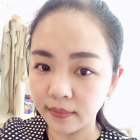陈红霞