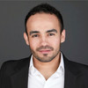 Christian Razo