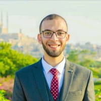 Abdallah Ghallab