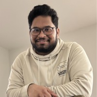 Sai Ram