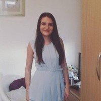 Rachel Wright