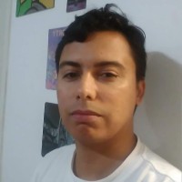 Breno Miguel