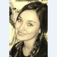 Emily-Rose Stubbings