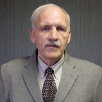 Phil Ramer