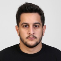 Erdem Deniz