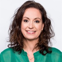 Marjolein Deurloo