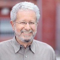 David Gast