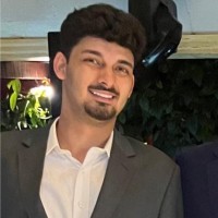 Lucas Gurgel Lanari