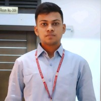 MD. RASHED