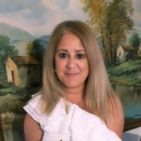 Sofia Castelo Branco