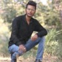 Sumit Kumar